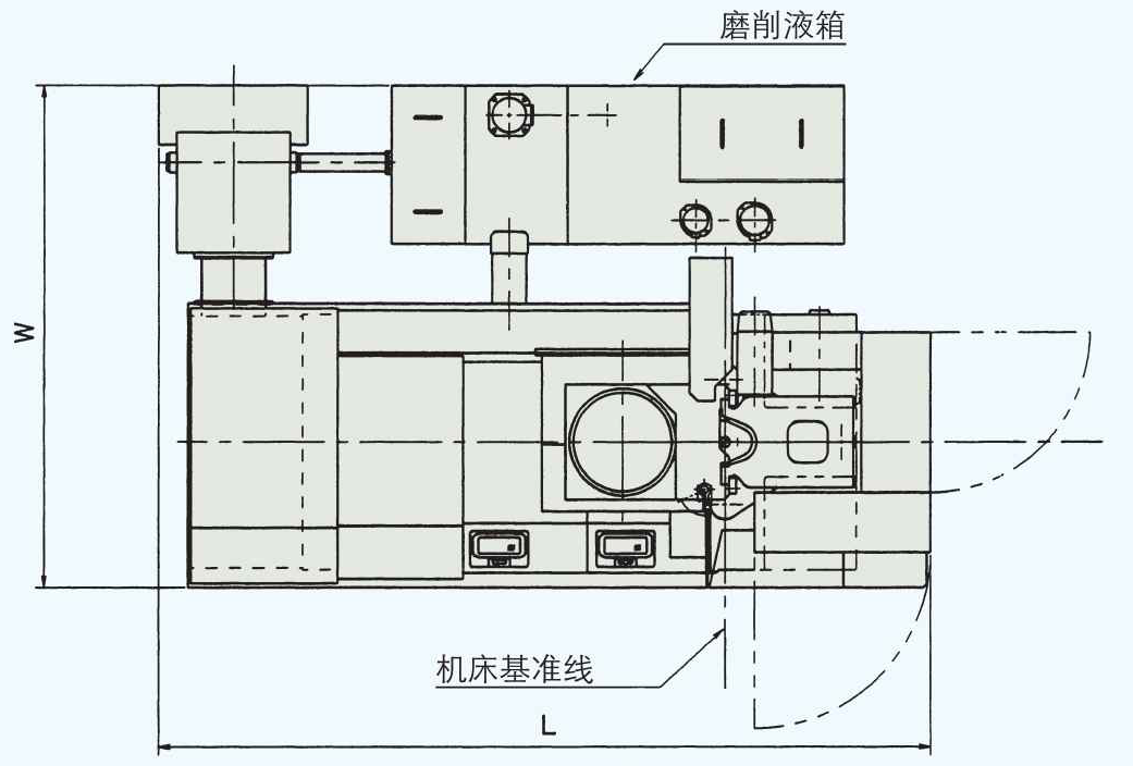 布局图1