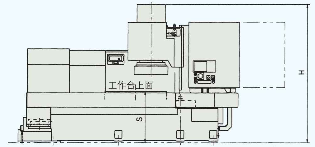 布局图2