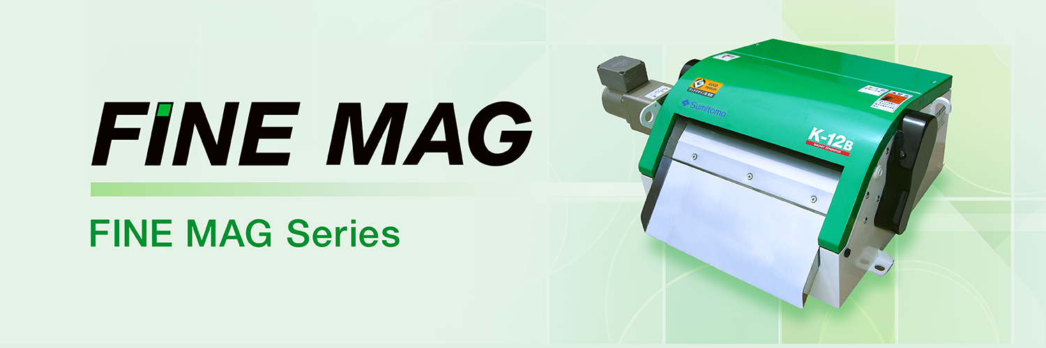 MAG-MATE Magnetic Sheet Separator: 7 to 12 ga, 12 1/4 in Overall Ht